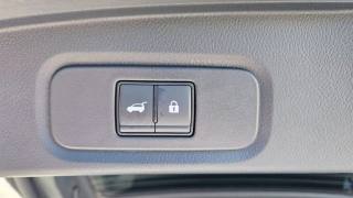 NISSAN Qashqai usata, con Specchietti laterali elettrici