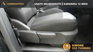 CITROEN Grand C4 Spacetourer usata 98