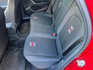 SEAT Arona usata 13
