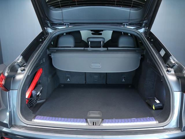 AUDI Q5 usata, con Boardcomputer