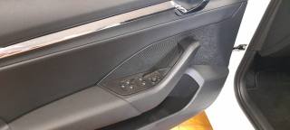SKODA Octavia usata, con Autoradio digitale