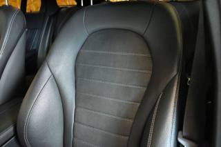 MERCEDES-BENZ GLC 300 usata 54