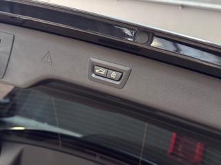 BMW 540 usata, con Controllo vocale