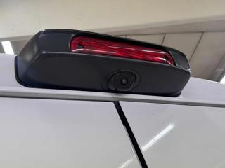 FIAT Ducato usata 15