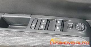 CITROEN C3 Aircross usata, con Airbag Passeggero