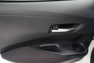 TOYOTA Corolla usata, con Climatizzatore automatico, 2 zone
