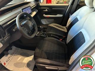 CITROEN C3 usata, con Alzacristalli elettrici