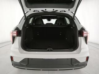 LYNK & CO 01 usata, con Start/Stop Automatico