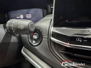 JEEP Compass usata, con Portapacchi