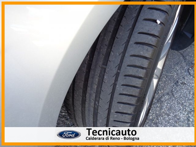 OPEL Meriva usata 26