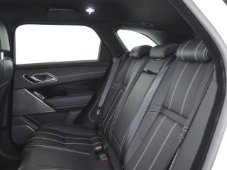 LAND ROVER Range Rover Velar usata 14