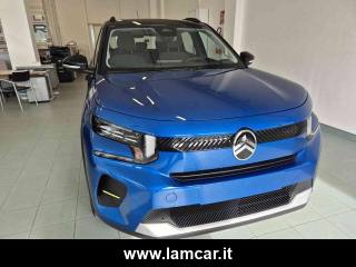 CITROEN C3 usata, con Airbag laterali