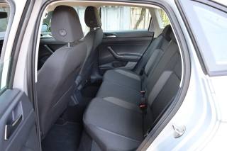 VOLKSWAGEN Taigo usata 87