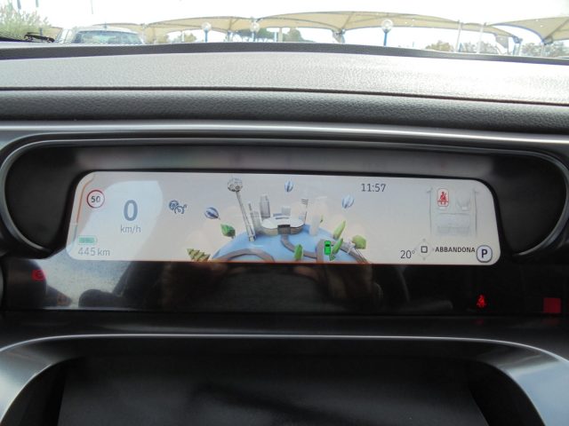 SMART Smart usata 51