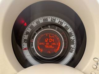 FIAT 500 usata 14