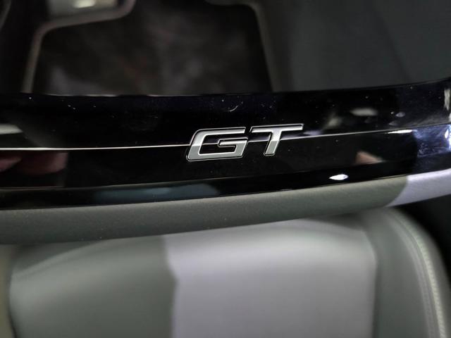 PEUGEOT 5008 usata, con Chiusura centralizzata