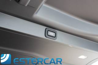 LAND ROVER Range Rover usata, con Sensore di pioggia