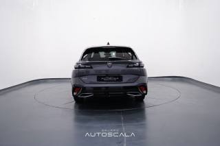 PEUGEOT 308 usata, con Autoradio