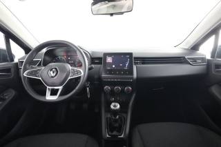 RENAULT Clio usata 4