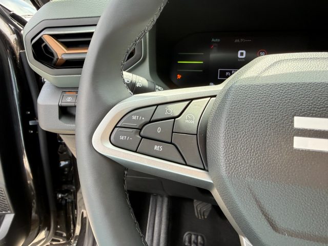 DACIA Duster usata, con Climatizzatore