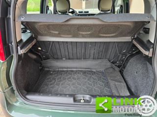 FIAT Panda usata 25
