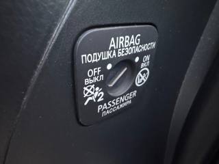 MITSUBISHI L200 usata 19