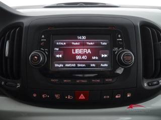FIAT 500L usata 13