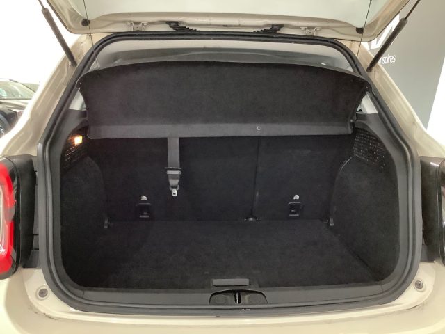 FIAT 500X usata, con Immobilizzatore elettronico