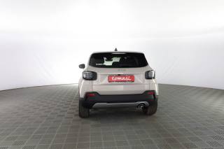 JEEP Avenger usata 4