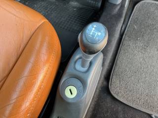 SMART ForTwo usata 14