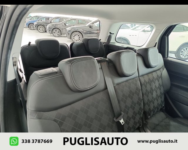 FIAT 500L usata 19