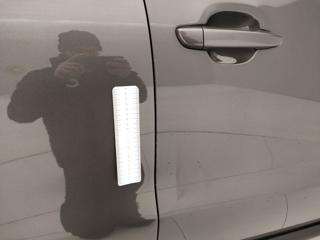 CITROEN C3 Aircross usata, con Hill holder