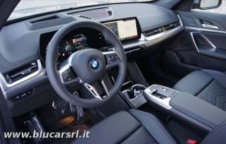 BMW X1 usata, con Autoradio