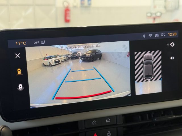 FIAT 600 usata, con Immobilizzatore elettronico