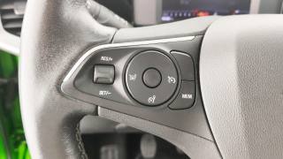 OPEL Mokka usata 55
