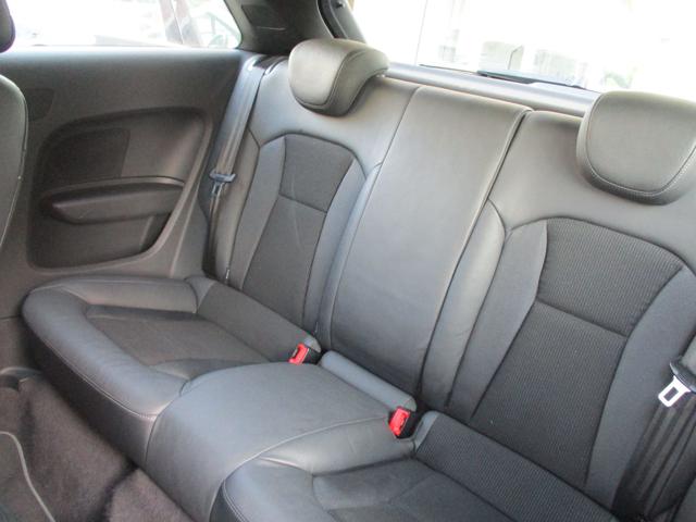 AUDI A1 usata, con Adaptive Cruise Control