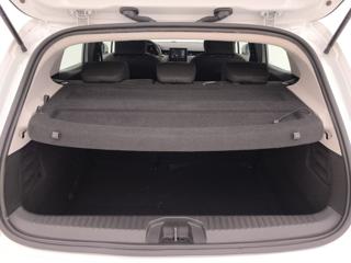 RENAULT Clio usata, con Autoradio digitale