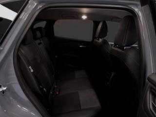 NISSAN Qashqai usata 17