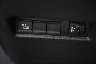 JEEP Avenger usata, con Touch screen