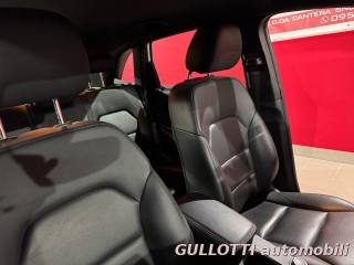 MERCEDES-BENZ B 180 usata, con Bluetooth