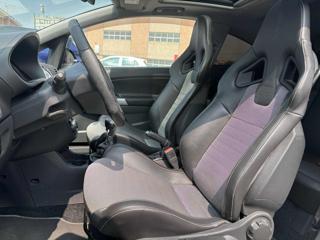 OPEL Corsa usata, con Cerchi in lega