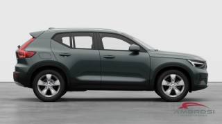VOLVO XC40 usata 4