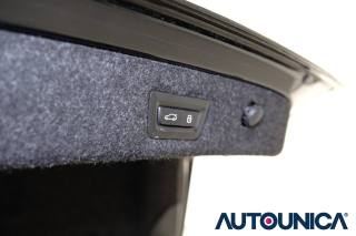 BMW 530 usata, con Freno di stazionamento elettrico