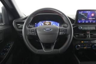 FORD Kuga usata 5
