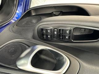 FIAT 500L usata, con Bluetooth