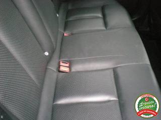 NISSAN Juke usata, con Immobilizzatore elettronico