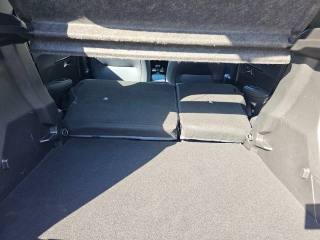 PEUGEOT 2008 usata, con Touch screen