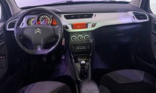 CITROEN C3 usata 17
