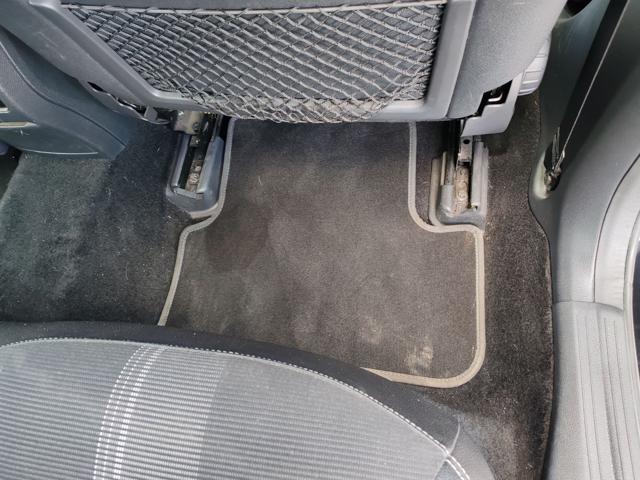 MERCEDES-BENZ A 180 usata 97