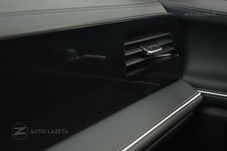 VOLKSWAGEN Passat usata, con Sedile posteriore sdoppiato